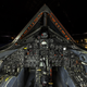 Imagen para el artículo titulado La evolución del avión espía SR-71 Blackbird en espectaculares imágenes